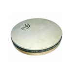 Драм Eurofon HD13В