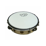Тамбурин Eurofon MT6-121W