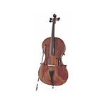 Виолончель Eurofon HS32(3/4)