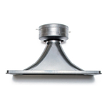 ВЧ драйвер SOUNDKING SKFG015