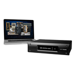 DSP-плата UNIVERSAL AUDIO UAD-2 Satellite Thunderbolt OCTO Core