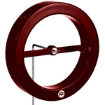 Рейнмейкер Meinl RA7R