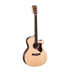 Электроакустическая гитара Martin GPCPA3