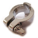 Крепления для том-холдера том-тома Sonor 14594157