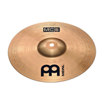 Тарелка Meinl MCS10S