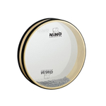 Ручной барабан Meinl NINO34