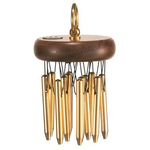 Чимес Meinl CH-HPEG