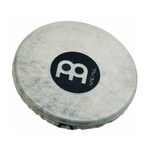 Шейкер Meinl SH18