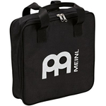 Сумка для тамбурина Meinl MSTTB