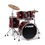 Ударная установка Sonor SMF Stage 2 Set 11228