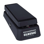 Педаль эффектов Rocktron Classic Wah