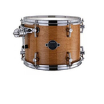 Барабан Том Том Birch SONOR ESF TT 11233