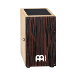 Кахон Meinl CAJ1EВ-М