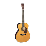 Акустическая гитара Martin 000-28M Eric Clapton