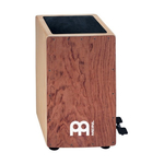 Кахон Meinl CAJ100BU-M