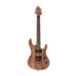 Электрогитара Mayones Setius  GTM Lizard