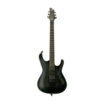 Электрогитара Mayones Setius PRO 6 (T-DREDB-G)