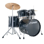 Ударная установка Sonor SMF Studio Set 11229