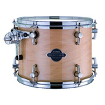 Барабан Floor Tom Maple Sonor SEF 1816 11238