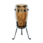 Конга Meinl MCC1212LB