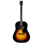 Электроакустическая гитара Martin CE06 Sunburst