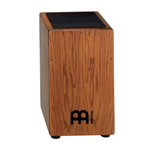 Кахон Meinl CAJ4RO-M