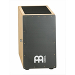 Кахон Meinl CAJ1CA-М