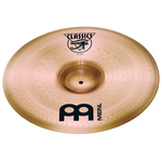 Тарелка Meinl C16CH