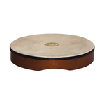 Барабан Meinl HD14AB