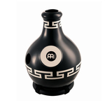 Ибо драм Meinl ID4BKO