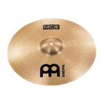 Тарелка Meinl MCS16С