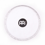 Пластик для думбека Meinl HE-HEAD-5000