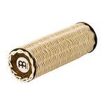 Шейкер Meinl GA3