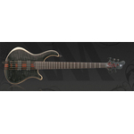 Бас-гитара Mayones Patriot  5  Classic
