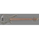 Бас-гитара Mayones BE5 Gothic (Emg)