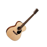 Акустическая гитара Martin OM-1