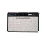 Комбоусилитель Rocktron RT122C