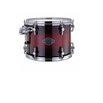 Барабан Tom Tom Maple Sonor SEF 1310 11238