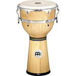 Джембе Meinl DJW2NT
