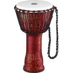 Джембе Meinl PADJ1-M-F