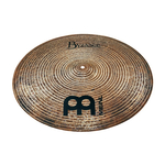 Тарелка Meinl B22SR