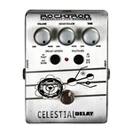 Педаль эффектов Rocktron Boutique Сelestial Delay
