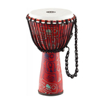 Джембе Meinl FADJ1-M