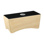 Кахон-бонго Meinl BCA1SNT/EBK-M