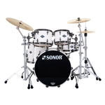 Ударная установка Sonor SMF Studio Set 11232