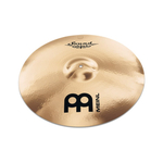 Тарелка Meinl SC20PR-B