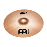 Тарелка Meinl MB8-19MC-B