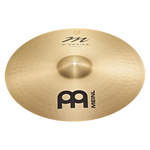 Тарелка Meinl MS20MR