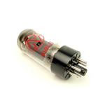 Лампа для усилителей Orange JJ-6V6