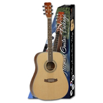 Гитара в комплекте Tanglewood DBT DLX D CE